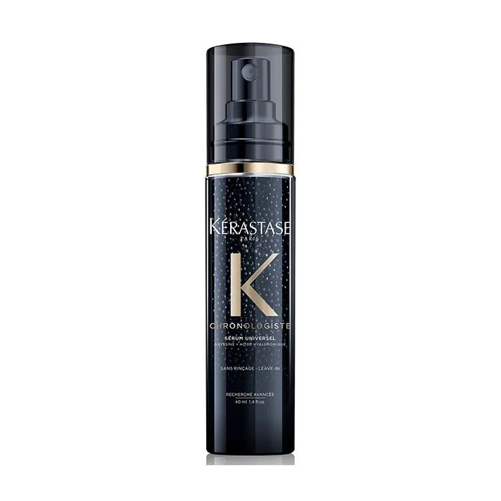 FM0024261 - KERASTASE CHRONOLOGISTE - Serum Caviar