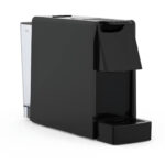 صورة مصغرة للمنتج 3