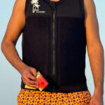 صورة مصغرة للمنتج 1