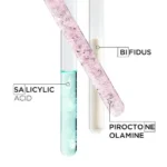 صورة مصغرة للمنتج 8