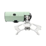 صورة مصغرة للمنتج 4