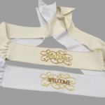 صورة مصغرة للمنتج 3