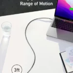 صورة مصغرة للمنتج 3