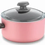 صورة مصغرة للمنتج 1