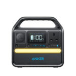 صورة مصغرة للمنتج 1