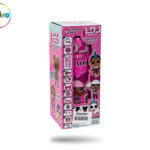 صورة مصغرة للمنتج 1