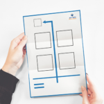 صورة مصغرة للمنتج 1