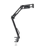 صورة مصغرة للمنتج 1