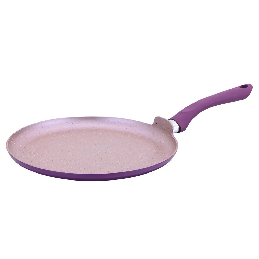 WONDERCHEF ROYAL VELVET DOSA TAWA 28M-63152111