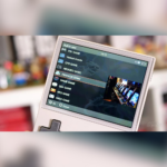 صورة مصغرة للمنتج 6