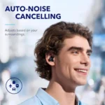 صورة مصغرة للمنتج 2