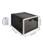 صورة مصغرة للمنتج 4