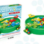 صورة مصغرة للمنتج 1