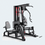 صورة مصغرة للمنتج 1