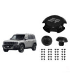 صورة مصغرة للمنتج 1