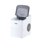 صورة مصغرة للمنتج 1