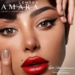 صورة مصغرة للمنتج 1