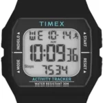 صورة مصغرة للمنتج 1