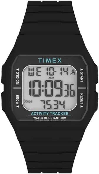 Timex Unisex Ironman Classic TXW5M55600