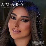 صورة مصغرة للمنتج 1