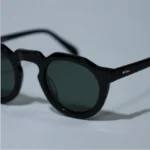 صورة مصغرة للمنتج 4