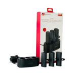 صورة مصغرة للمنتج 4