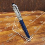 صورة مصغرة للمنتج 2