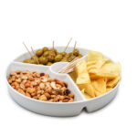 صورة مصغرة للمنتج 1