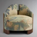 صورة مصغرة للمنتج 1