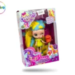 صورة مصغرة للمنتج 1