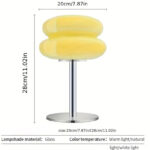 صورة مصغرة للمنتج 3