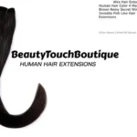 صورة مصغرة للمنتج 2