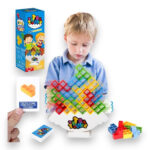 صورة مصغرة للمنتج 3