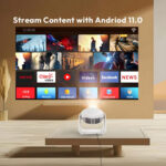 صورة مصغرة للمنتج 5