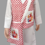 صورة مصغرة للمنتج 1