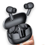 صورة مصغرة للمنتج 4