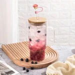 صورة مصغرة للمنتج 3