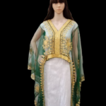 صورة مصغرة للمنتج 1