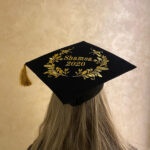 صورة مصغرة للمنتج 1