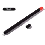 صورة مصغرة للمنتج 9