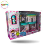 صورة مصغرة للمنتج 1