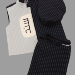 صورة مصغرة للمنتج 2