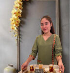 صورة مصغرة للمنتج 1