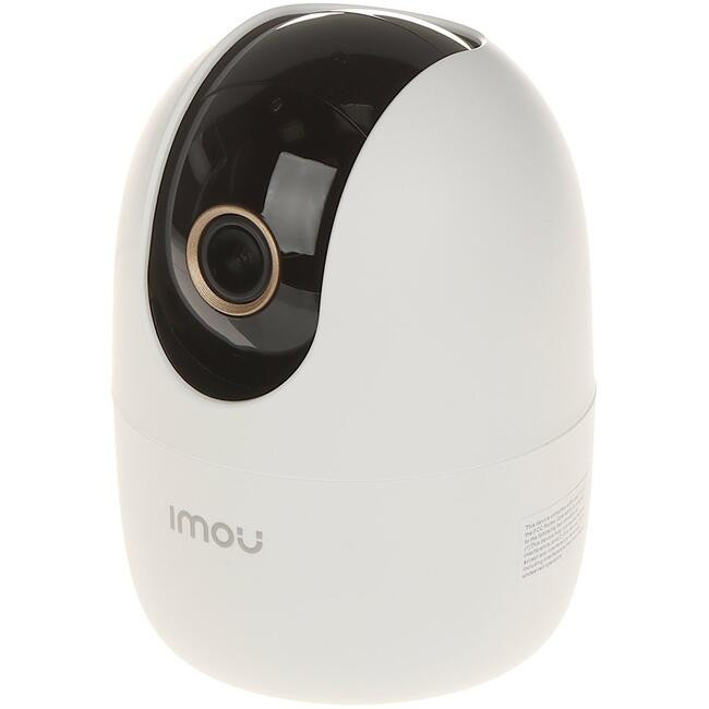 IMOU Ranger 2 4MP 360 Degree Security Camera