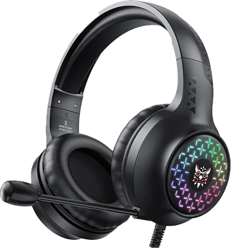 سماعة رأس من اونيكما 7 اكس بروHeadphone Headset with Microphone