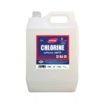 صورة مصغرة للمنتج 1