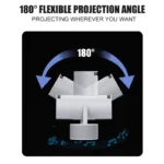 صورة مصغرة للمنتج 5