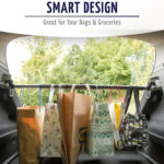 صورة مصغرة للمنتج 3