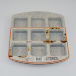 صورة مصغرة للمنتج 1