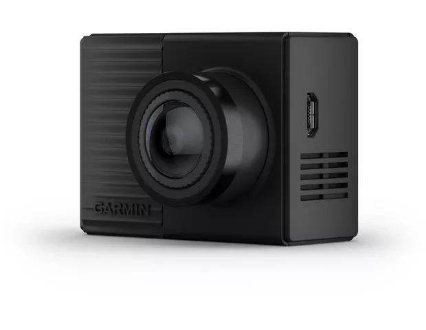 DASH CAM 67W WW 010-02505-15